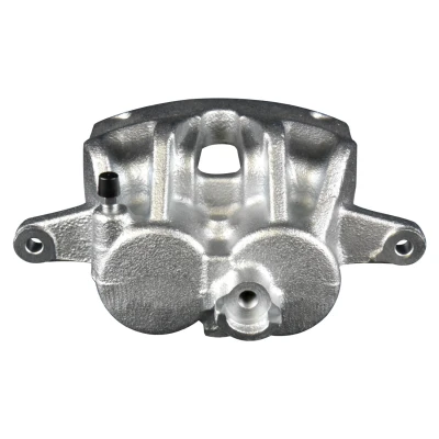 Abbildung von FEBI BILSTEIN 179137 Bremssattel Gusseisen Vorderachse rechts LAND ROVER: Range Rover 3, Sport, Discovery 3