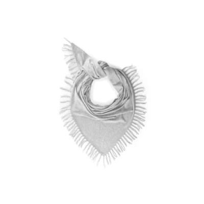 Abbildung von Codello TUCH Tuch, Damen, Größe: One Size, Grau