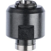 Abbildung von Spannzange 1/4&quot;