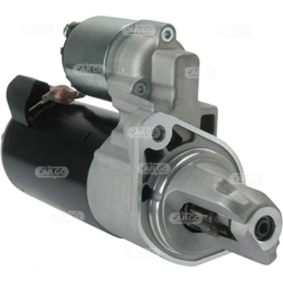 Abbildung von Starter HC CARGO 116002