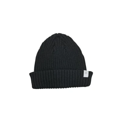 Abbildung von ONLY &amp; SONS Strickmütze &quot;ONSRYAN RIB FISHERMAN BEANIE NOOS&quot;