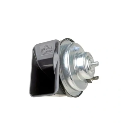 Abbildung von VALEO 479175 Autohupe