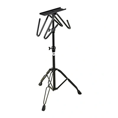Abbildung von Meinl Cymbals TMHCS Hand Cymbal Stand