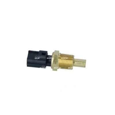 Abbildung von NRF 727097 Kühlmitteltemperatursensor mit Dichtring JEEP: GRAND Cherokee 3, III, CHRYSLER: VOYAGER 4, DODGE: Nitro SUV