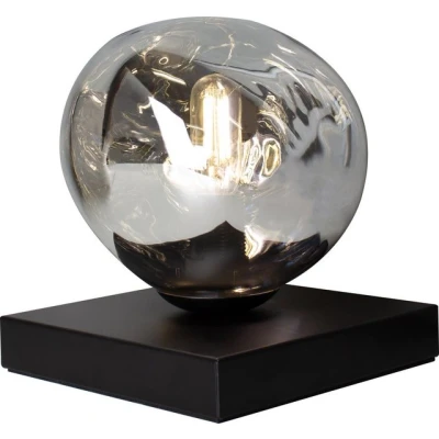 Abbildung von ECO LIGHT Tischleuchte Canopus, ohne Leuchtmittel