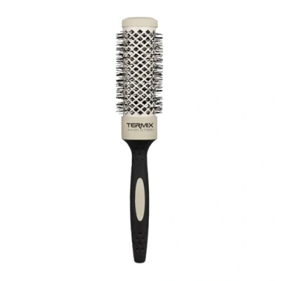 Abbildung von Termix Brush Evolution Soft ECO 50045P