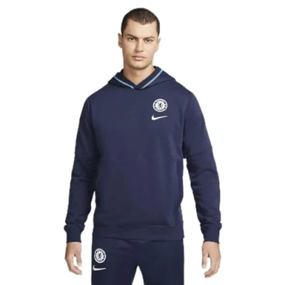 Abbildung von FC Chelsea, Herren Trikot, Saison 2022/23 Offizielle