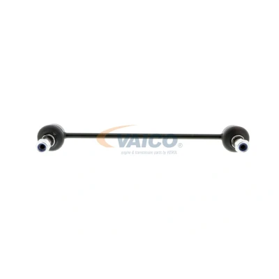 Abbildung von VAICO V25 7029 Koppelstange Hinterachse Original Qualität FORD: MONDEO 3 Kombi, 3, Stufenheck