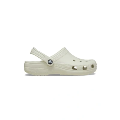 Abbildung von Crocs Clogs, Größe: 43 44, linen Schuhe