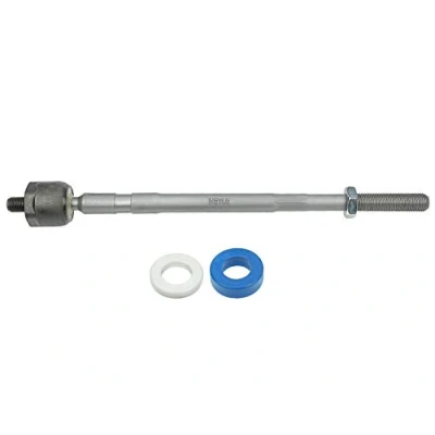 Abbildung von MEYLE 16 031 0039/HD Axialgelenk Vorderachse rechts, links M14x1,5 303 Quality RENAULT: TWINGO 2