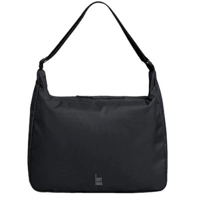 Abbildung von GOT Bag Square Large Monochrome Black