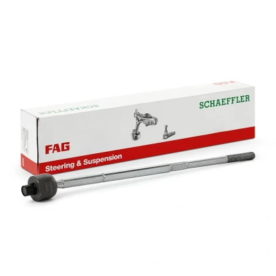 Abbildung von FAG 840 1564 10 Axialgelenk M12x1,5 379 SMART: Fortwo II Cabrio, Coupe