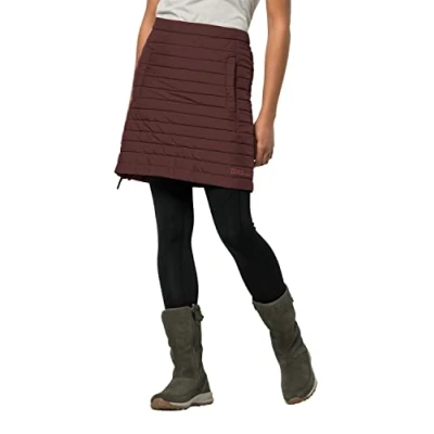 Abbildung von Jack Wolfskin A Linien Rock &quot;ICEGUARD SKIRT&quot;