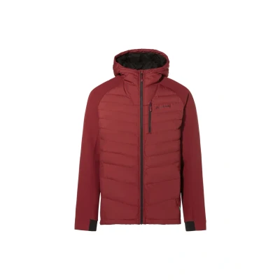 Abbildung von VAUDE Men&#039;s Elope Hybrid Jacket