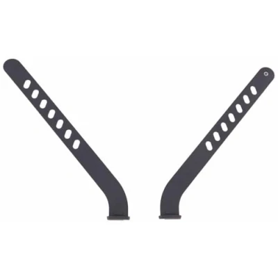 Abbildung von THULE Sport Footrest Strap halterungen, Mehrfarbig (Mehrfarbig), Ùnica
