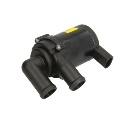 Abbildung von CONTITECH WPS7001 Zusatzwasserpumpe VOLKSWAGEN: Amarok Pickup, Transporter 6 Kastenwagen
