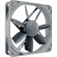 Abbildung von NF S12B redux 1200 120x120xx25, Gehäuselüfter