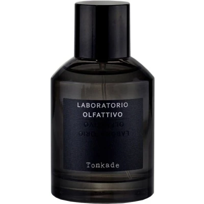 Abbildung von Laboratorio Olfattivo Tonkade Eau de Parfum 30 ml