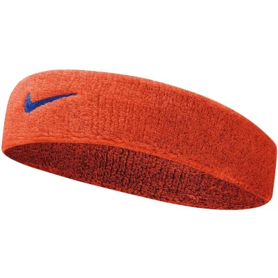 Abbildung von Nike Swoosh Stirnband