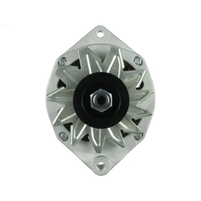 Abbildung von AS PL A3026 Lichtmaschine 12V 90A RENAULT: CLIO 1, 19 I Cabrio, II Schrägheck