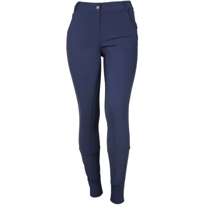 Abbildung von Harry&#039;s Horse Reithose Balance 34 Dunkelblau