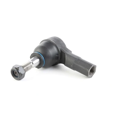 Abbildung von RIDEX 914T0313 Spurstangenkopf 12,3 vorne OPEL: Antara, Mokka / X, CHEVROLET: Captiva, Trax