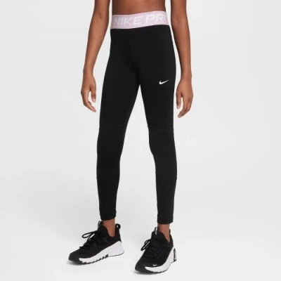 Abbildung von Nike Pro Tight XS 122 128