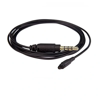 Abbildung von RØDE MiCon 11 Kabeladapter