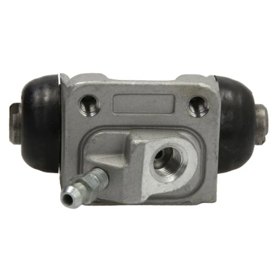 Abbildung von LPR 4898 Bremszylinder 19,05 SUZUKI: SWIFT 3, 2 Schragheck, Stufenheck