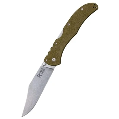 Abbildung von Cold Steel Range Boss Lockback OD