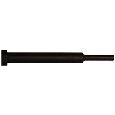 Abbildung von BGS Ersatzteil für 60470101670 Trennspitze 3,8mm