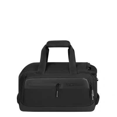 Abbildung von Samsonite Selection Biz2Go Reisetasche Duffle XS black