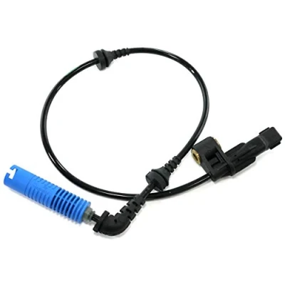 Abbildung von ATE 24.0711 5278.3 ABS Sensor 565 BMW: 3 Limousine, Touring, Coupe