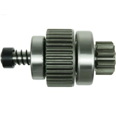 Abbildung von AS PL SD9155S Freilaufgetriebe, Starter