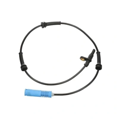 Abbildung von DELPHI SS20340 ABS Sensor aktiver 777 LAND ROVER: Freelander I SUV, SUV Cabrio