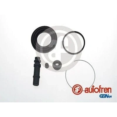 Abbildung von AUTOFREN SEINSA D4459 Bremssattel Reparatursatz Vorderachse 51