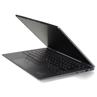 Abbildung von Lenovo ThinkPad X1 Yoga Gen 8Wie neu AfB refurbished