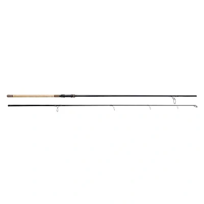 Abbildung von Prologic C Series SC XD 12ft (3.5lb) Carp Karpfenrute
