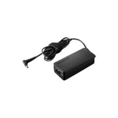 Abbildung von 65W Round Tip AC Adapter