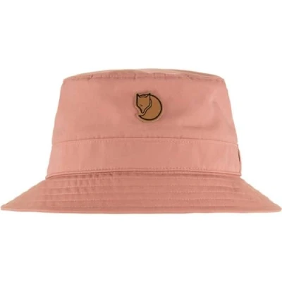 Abbildung von Fjallraven 77277 300 Kiruna Hat Unisex Dusty Rose Größe M