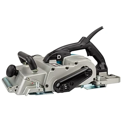 Abbildung von Makita KP312S Hobelmaschine 2200 W