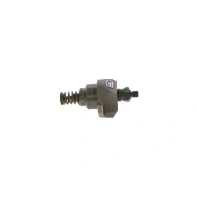 Abbildung von BOSCH 0 414 287 011 Einspritzpumpe Diesel PF Pumpe