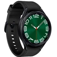Abbildung von Galaxy Watch6 Classic (R965), Smartwatch