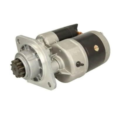 Abbildung von Starter STARDAX STX201072