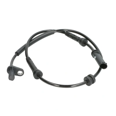 Abbildung von DELPHI SS21166 12B1 ABS Sensor aktiver BMW: 3 Touring, Limousine, 1 Schrägheck