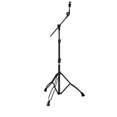 Abbildung von MAPEX Beckenständer (B600EB)