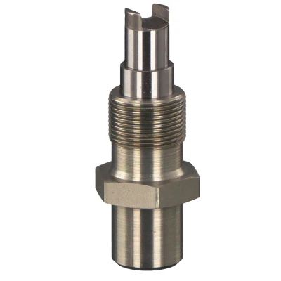 Abbildung von FEBI BILSTEIN 26296 Spanner, Steuerkette BMW: 3 Limousine, Coupe, Cabrio