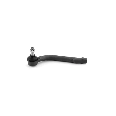 Abbildung von SKF VKDY 815023 Spurstangenkopf mit synthetischem Fett HYUNDAI: SANTA FE 2, KIA: SORENTO 2