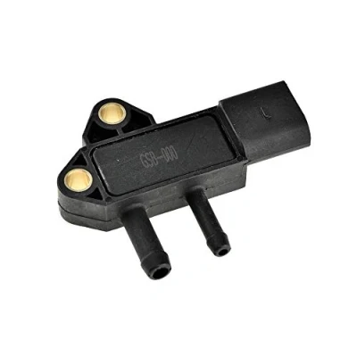 Abbildung von NTY ECS SB 000 Sensor, Abgasdruck MAZDA: 6 Kombi, CX 5 I, Limousine, SUBARU: Forester III, XV IV, MITSUBISHI: ASX SUV, OUTLANDER 3