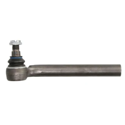 Abbildung von REINHOCH RH52 A749 Spurstangenkopf 23,5mm Vorderachse rechts